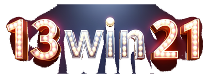 13win21 logo