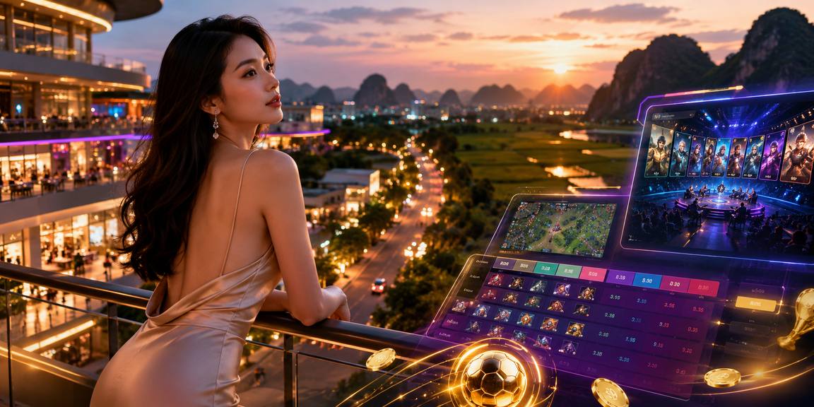 13win21 Kho slot từ Pragmatic, PG Soft và Habanero