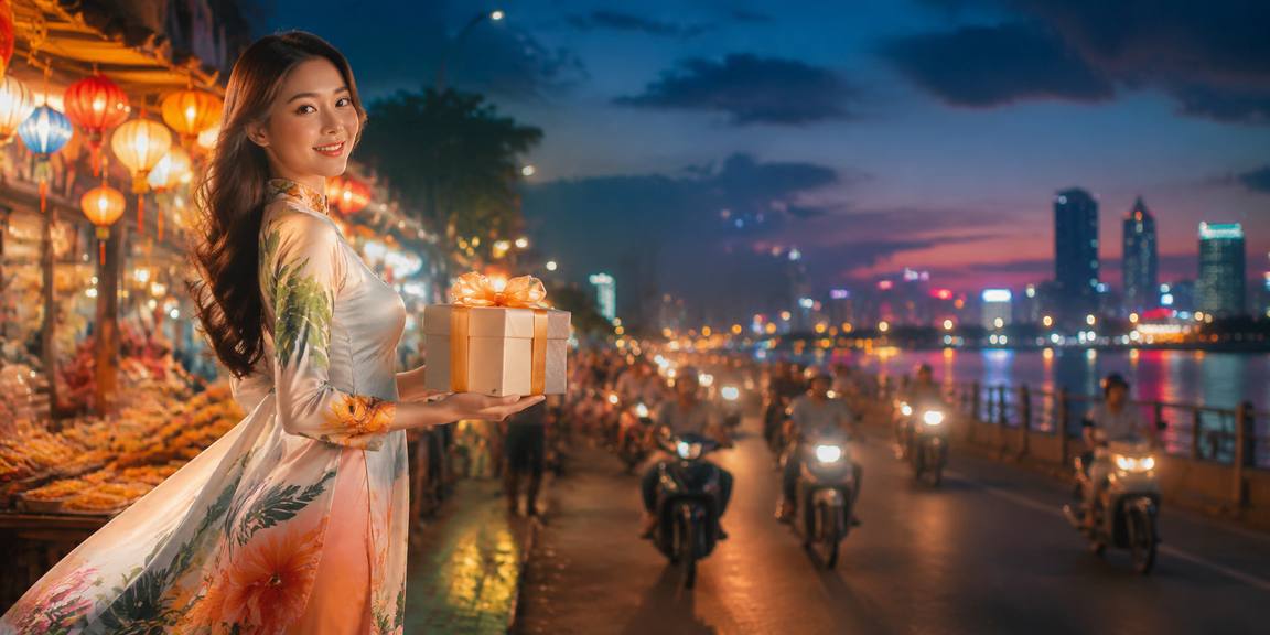 13win21 Khám phá Gi I U trên 13win21 với nhiều bàn dealer trực tiếp
