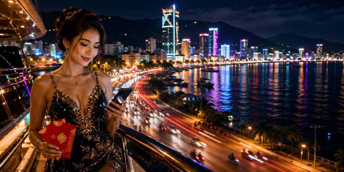 13win21 Gi I U là gì và chúng tôi cung cấp những gì