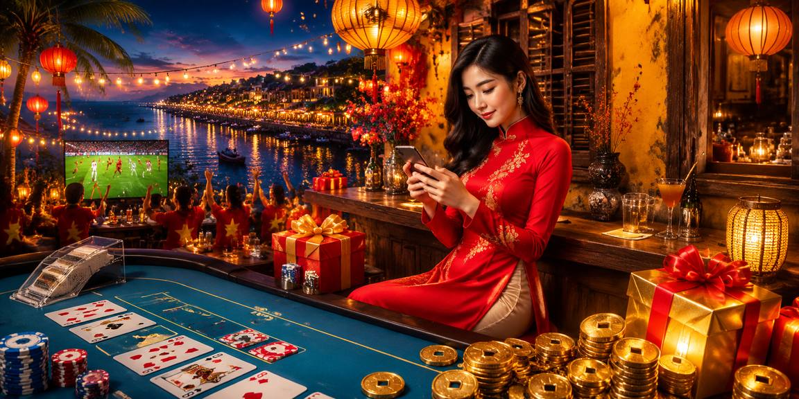 13win21 Điều khoản dịch vụ 13win21 áp dụng cho tài khoản Việt Nam